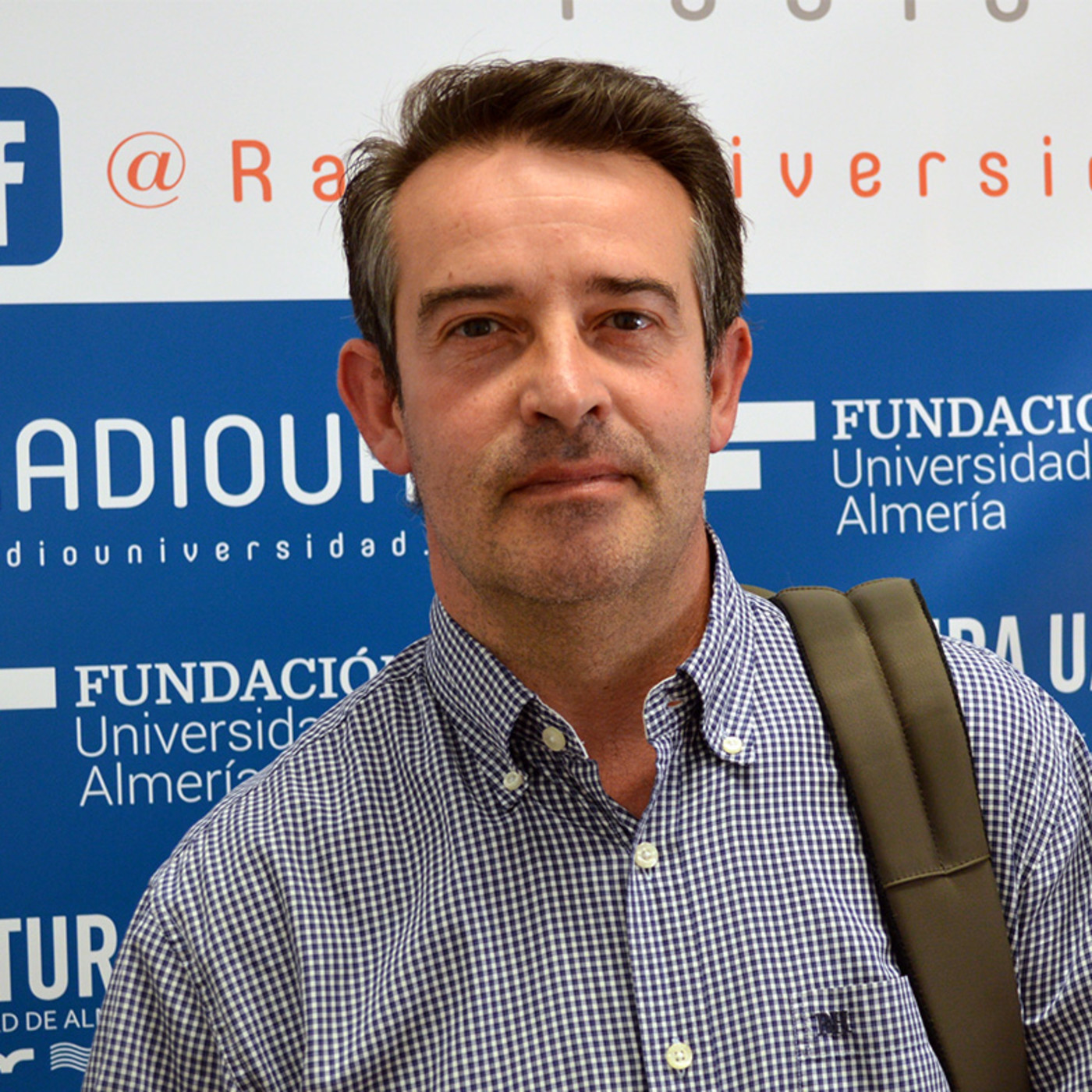 Cursos de Verano 2018 Universidad de Almería