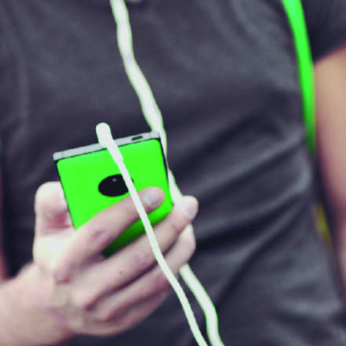 Deportes Cope Bierzo