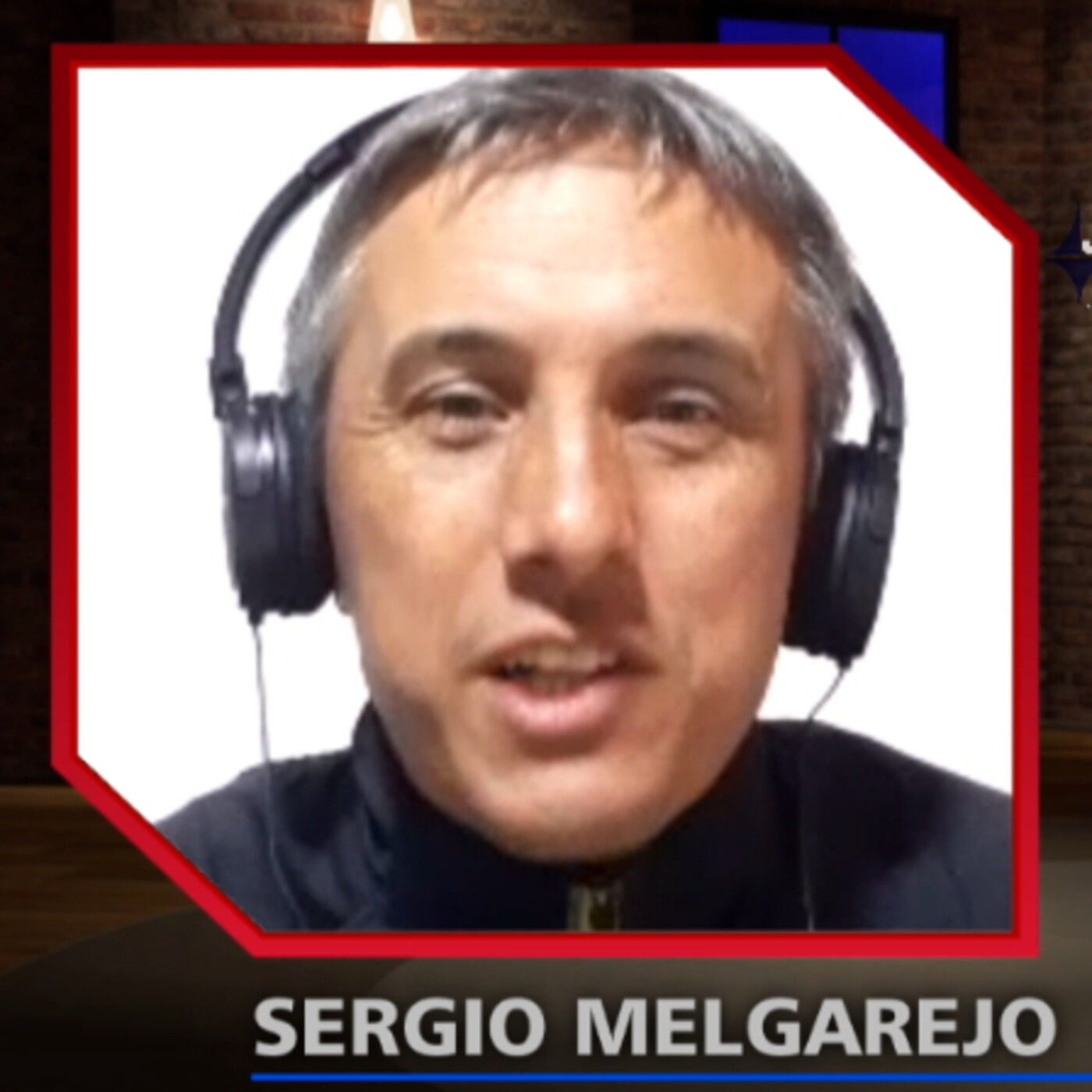 JUNTO AL CAMPO Periodismo Agro