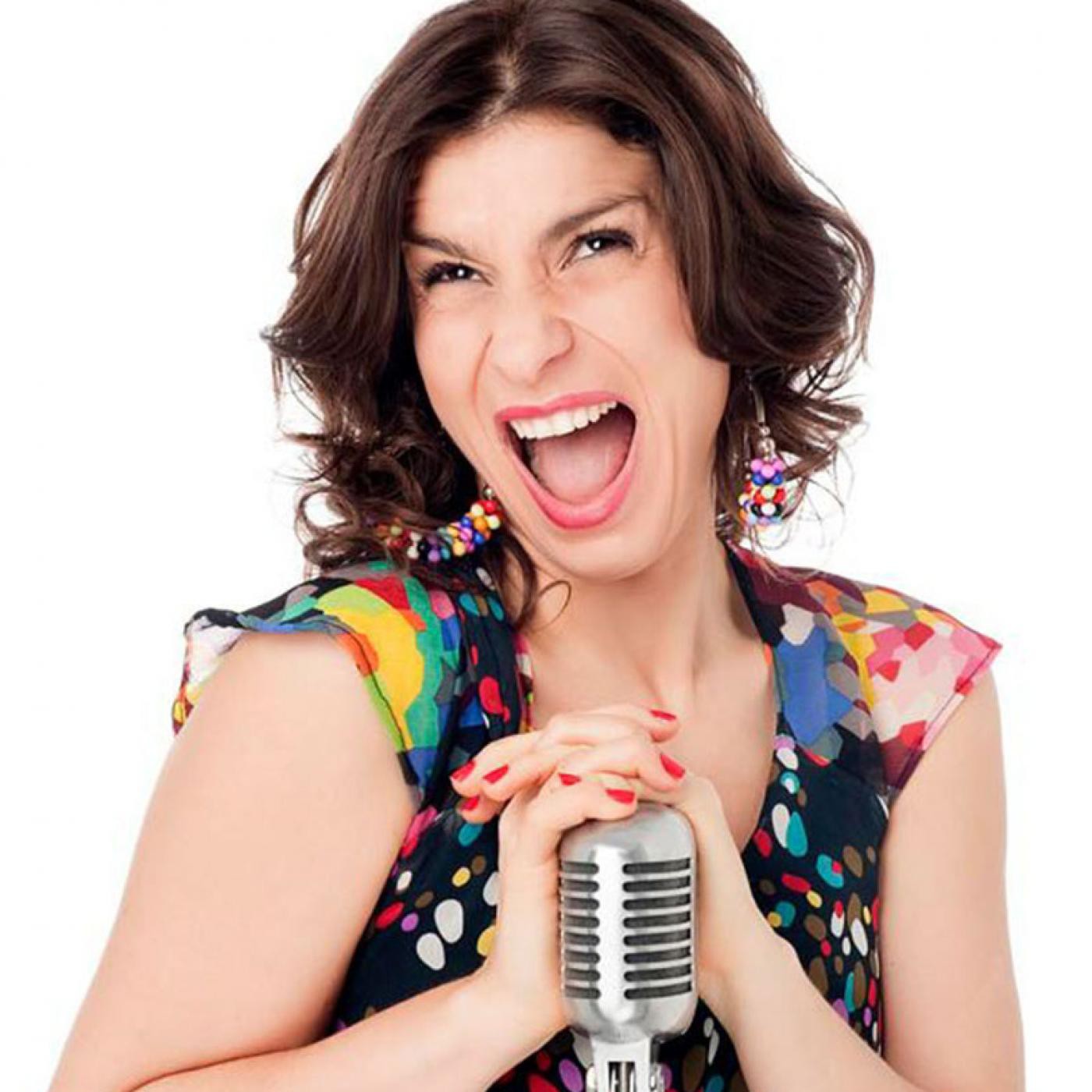 AgenHoy Radio