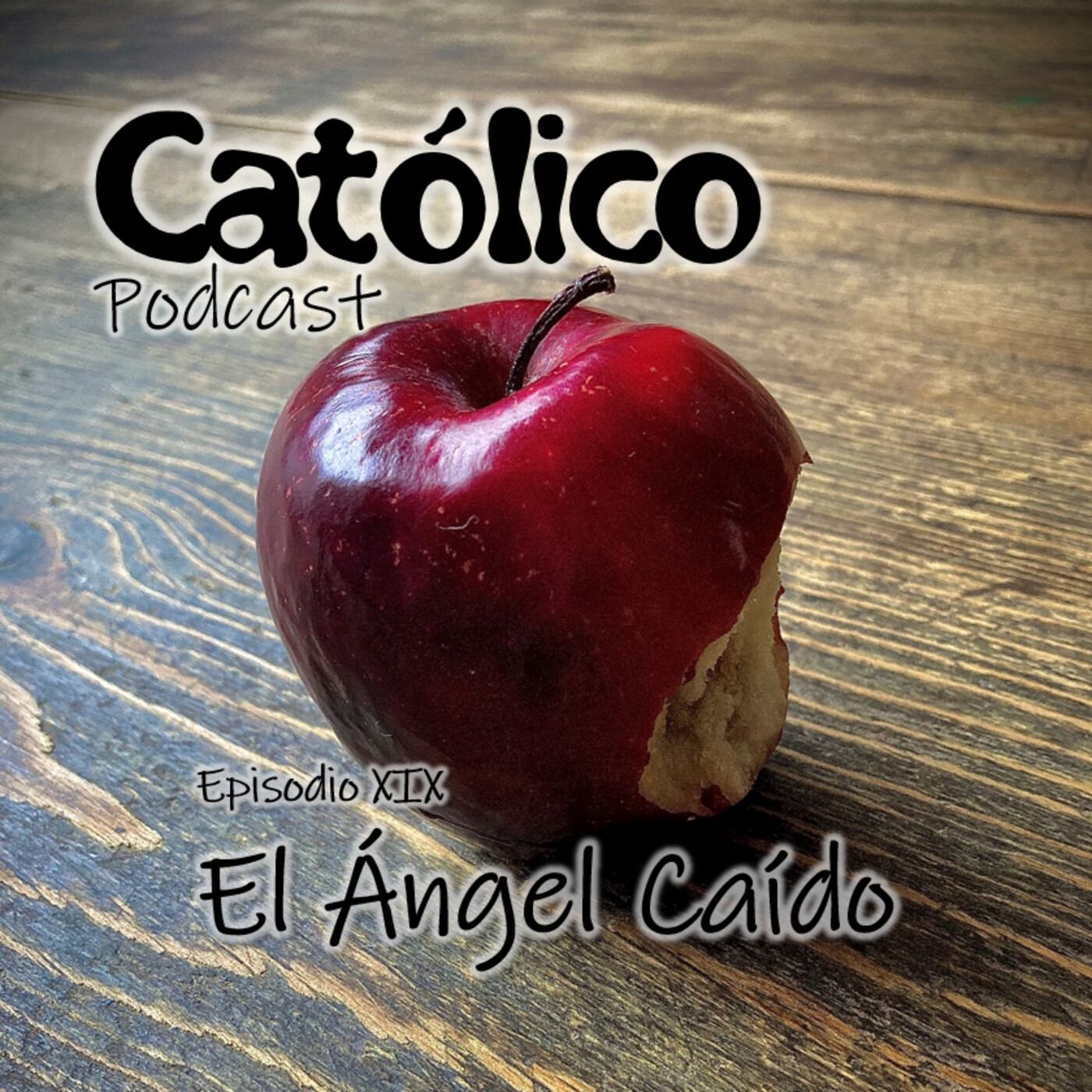 Católico