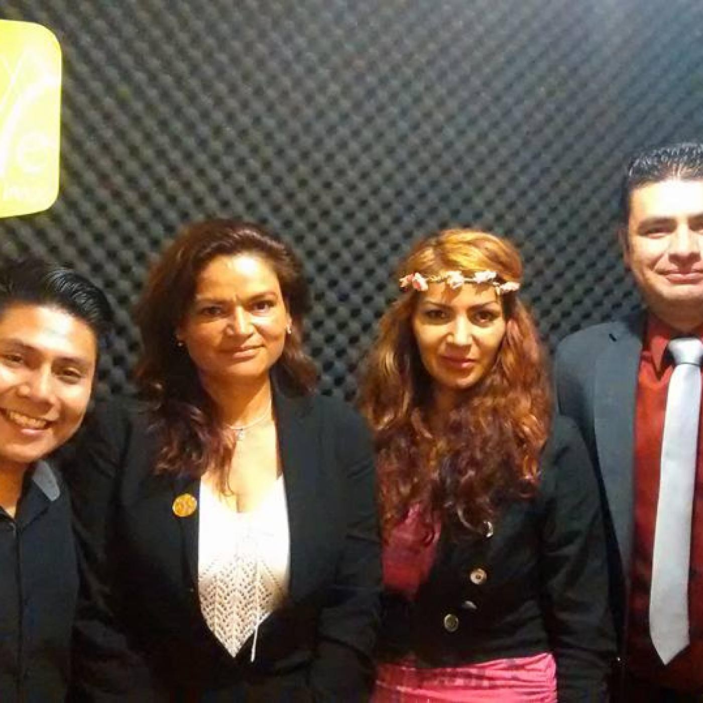 COACHING INTERNATIONAL CONFERENCE