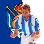 Directo MARCA Donostia -24/07/2020