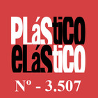 PLÁSTICO ELÁSTICO Febrero 19 2017 Nº - 3507