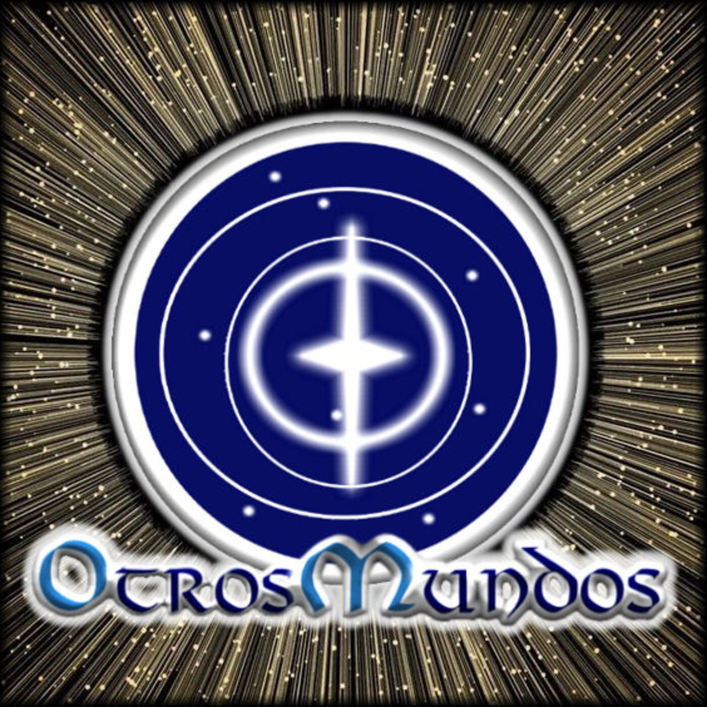 Otros Mundos. La Nave del Misterio