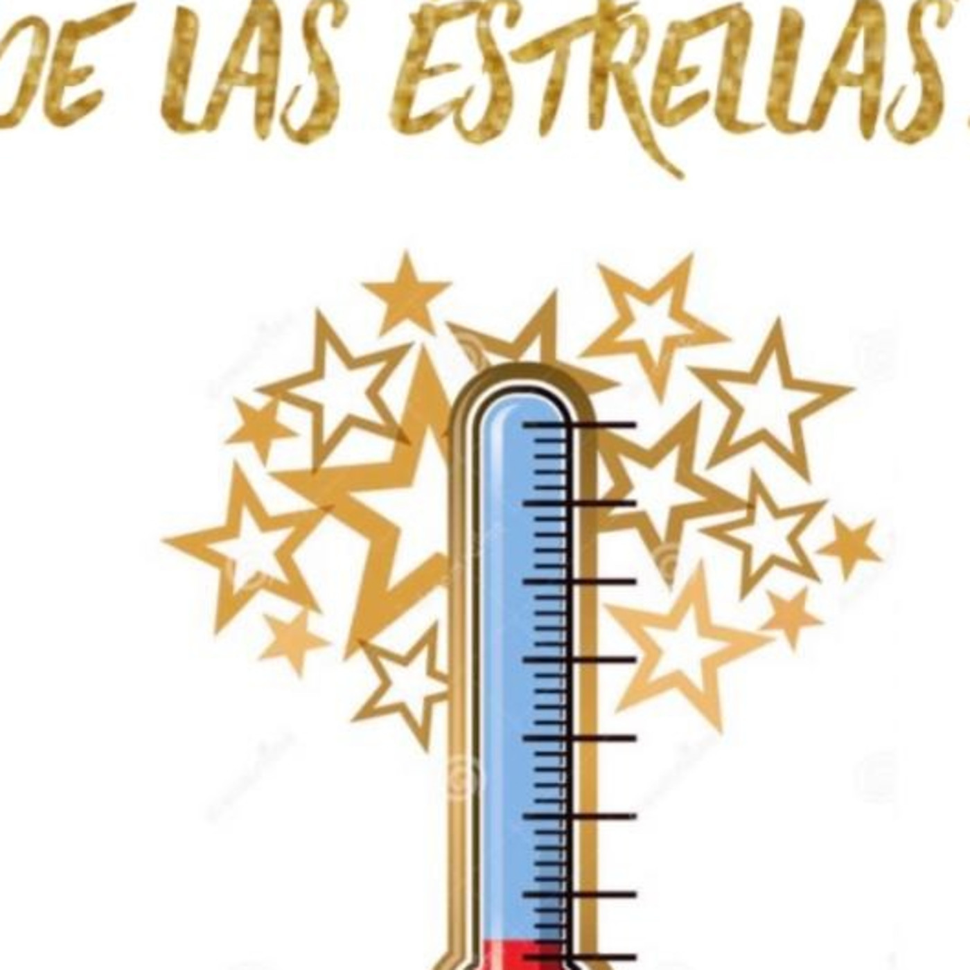 El termómetro de las estrellas. 120620 p089