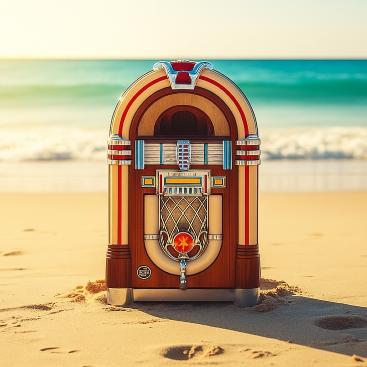 PLAYJUKEBOX