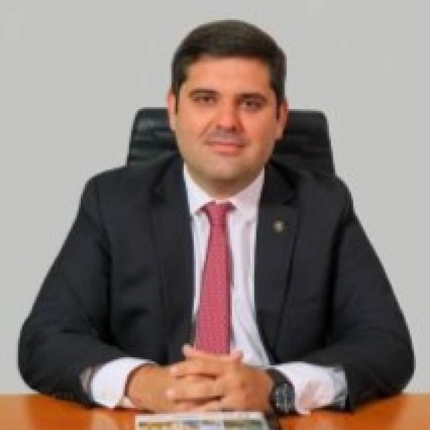 PRENSA 88.1