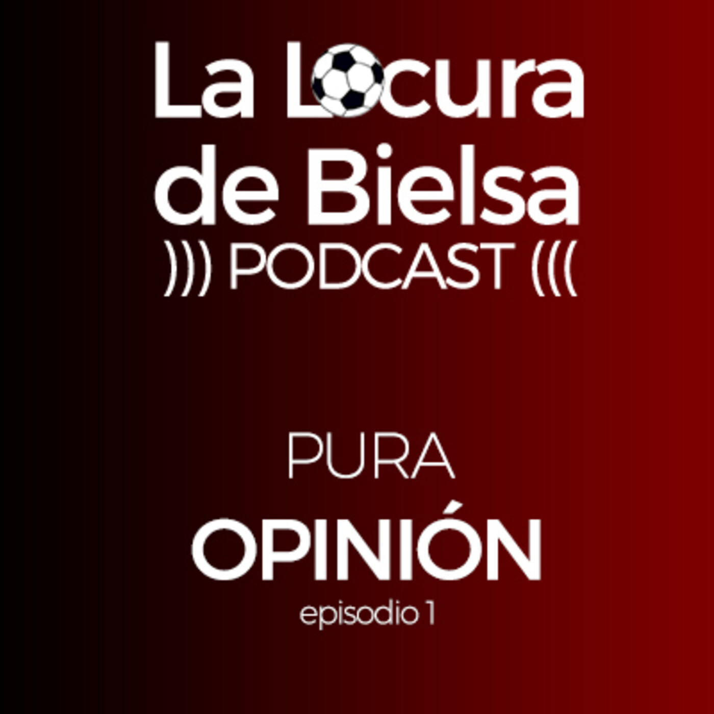 La Locura de Bielsa