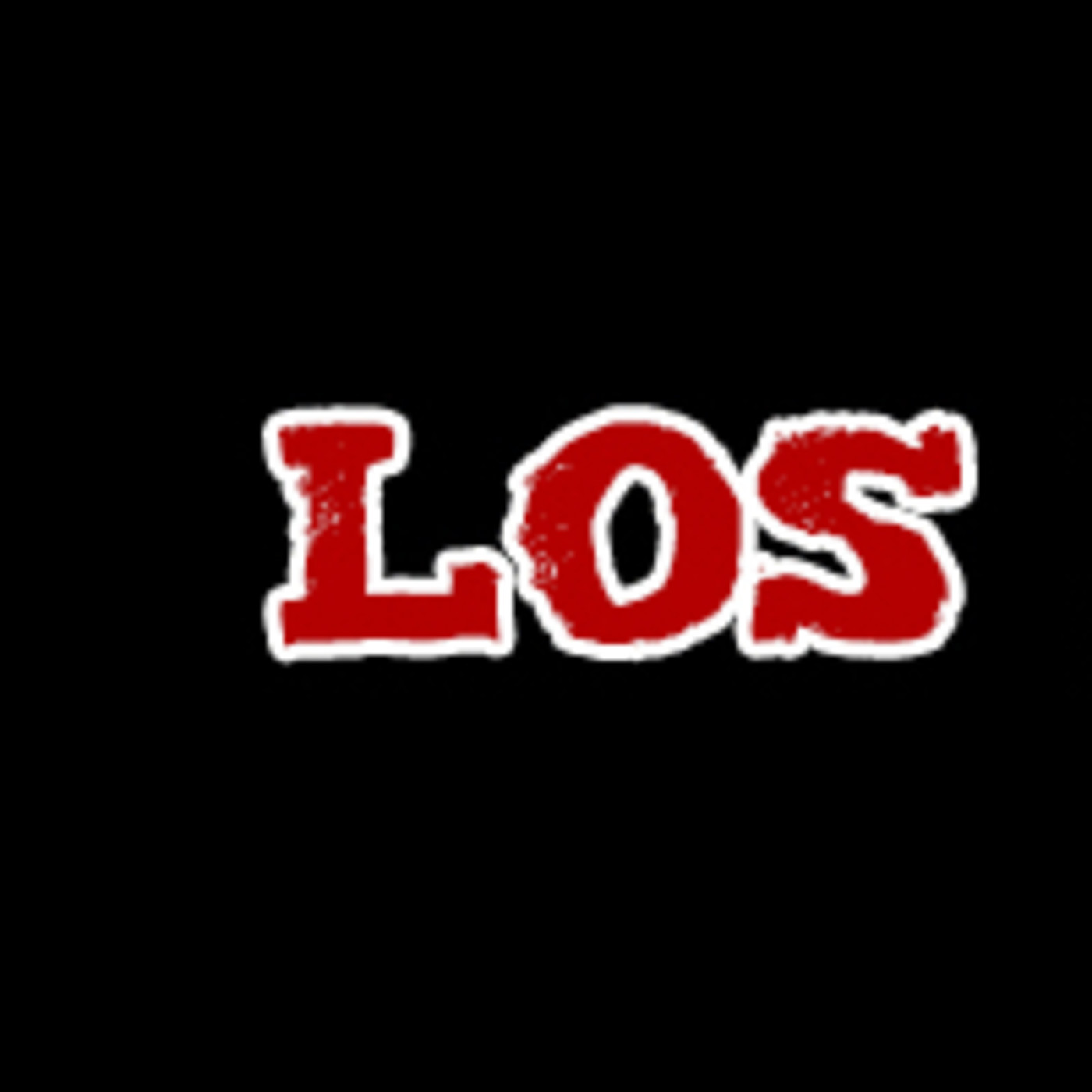 A 30 años del PRD, un balance de Arturo Ortiz Méndez | LOS PARROQUIANOS