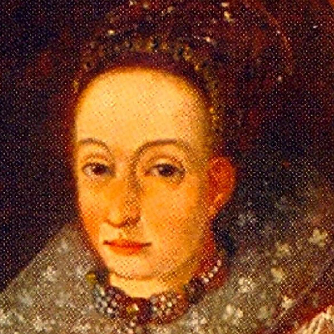 El Sueño de Andrómeda