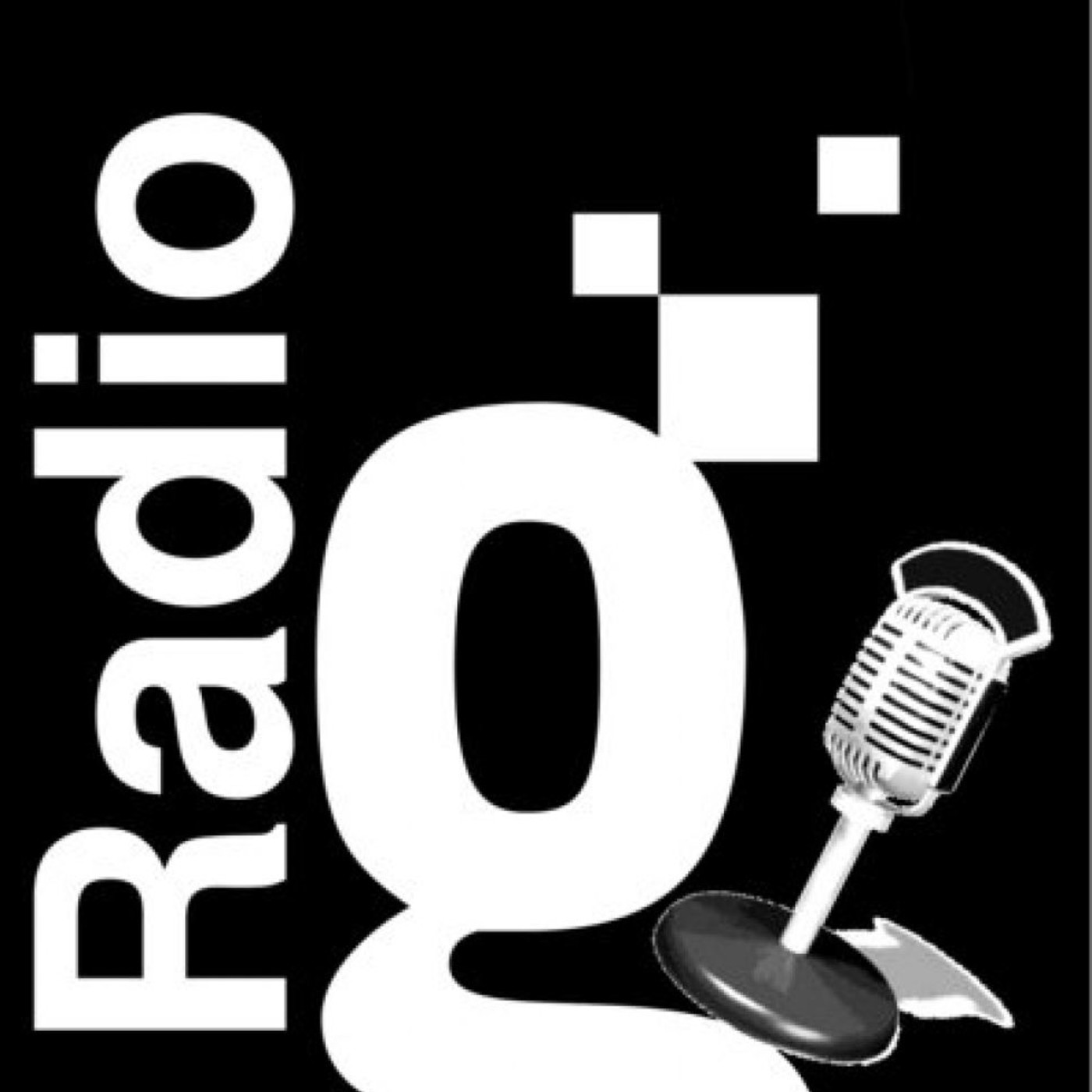 InfoGuadalinfo