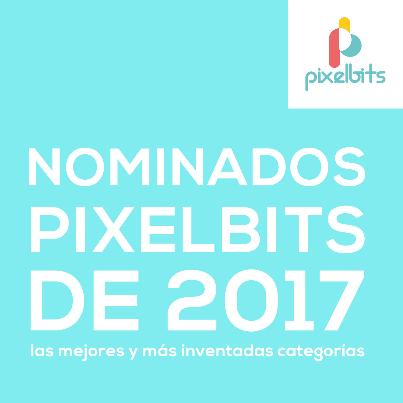 Pixelbits Podcasto
