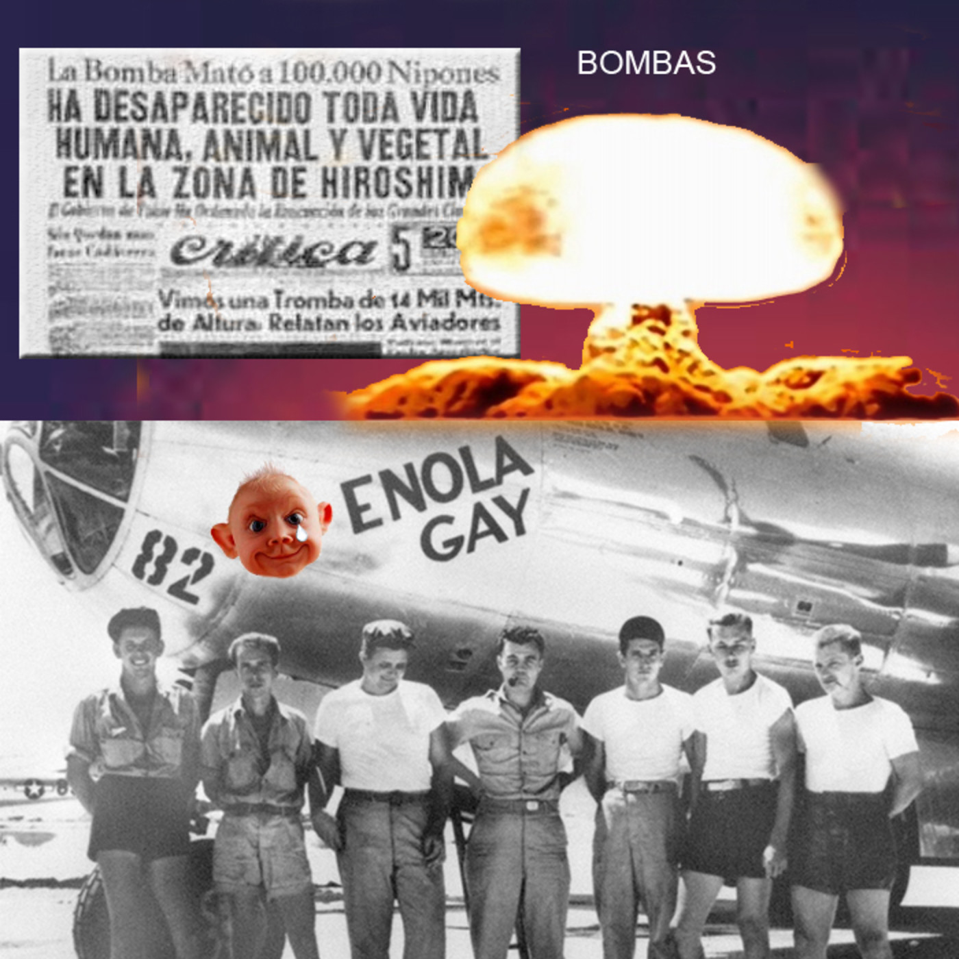 Orejas al Universo - 128