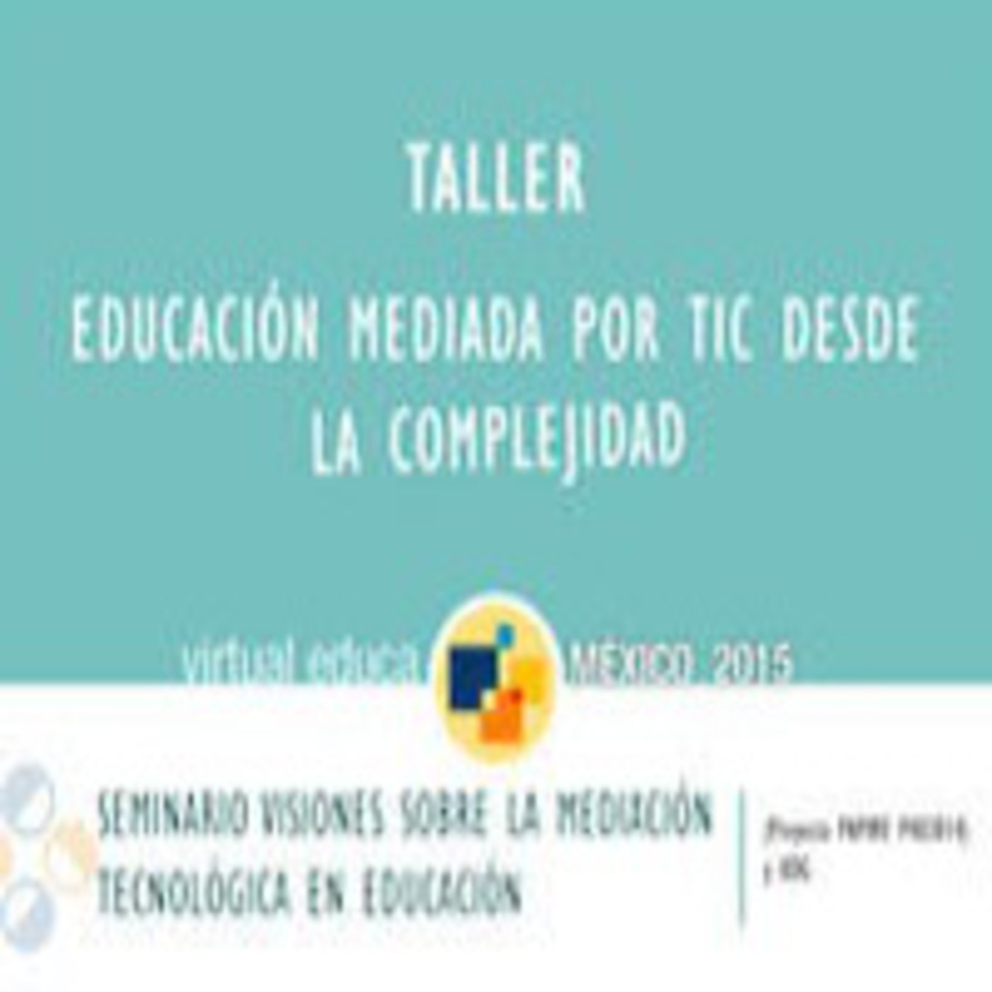 Desarrollo Educativo