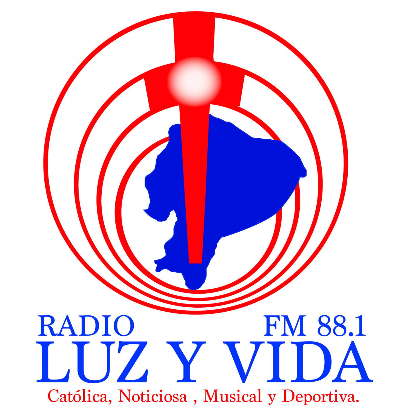 notiradio