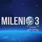 milenio 3 - Encuentro con la gente sombra