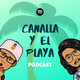 T1 Ep.2 - Especial en Ica (Parte 2)