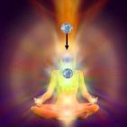 Meditación Liberando Emociones