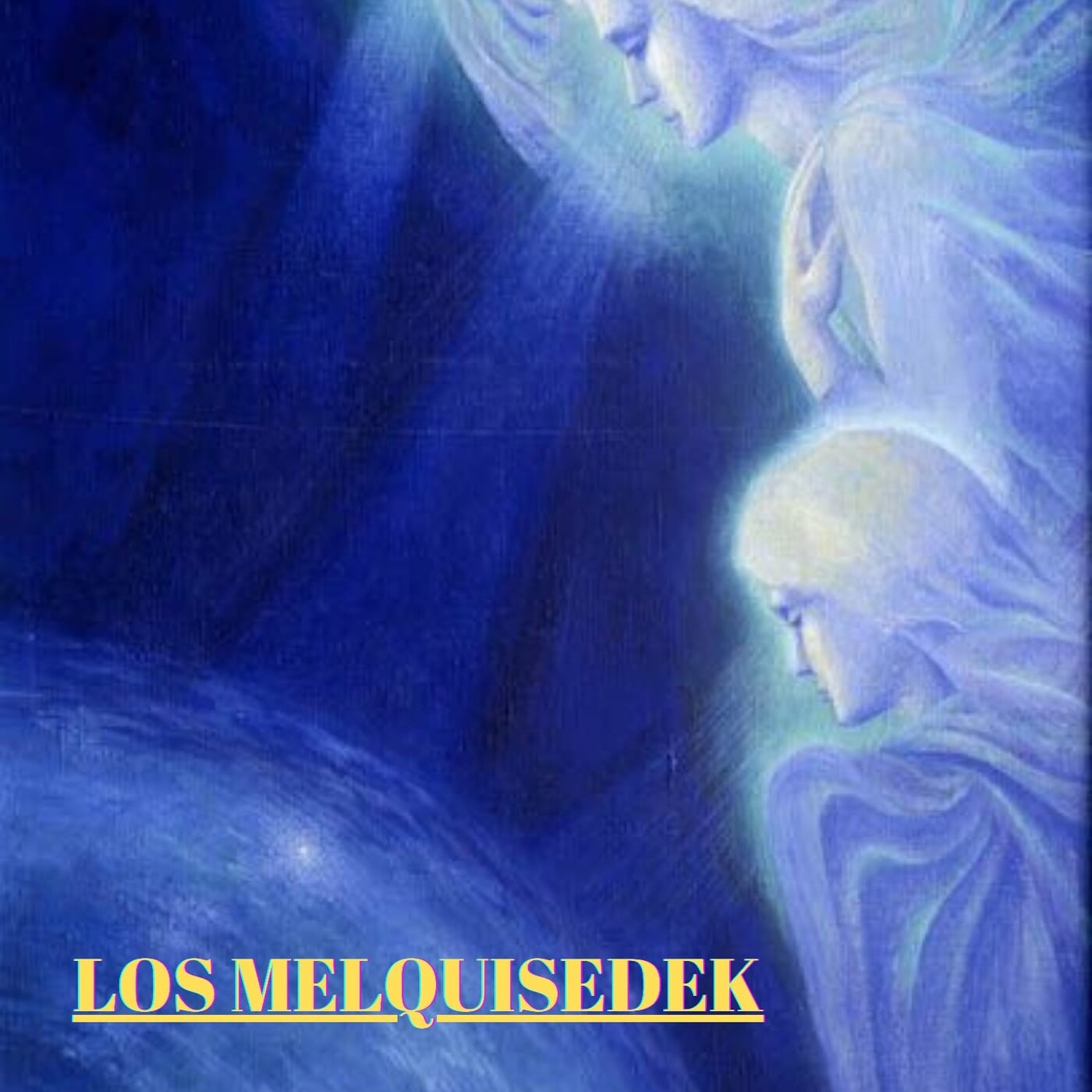 Los Podcast Mágicos