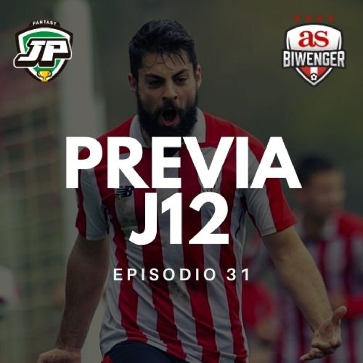JORNADA PERFECTA