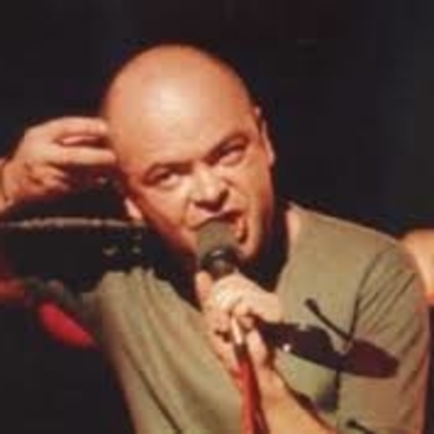 radiorayosycentollas