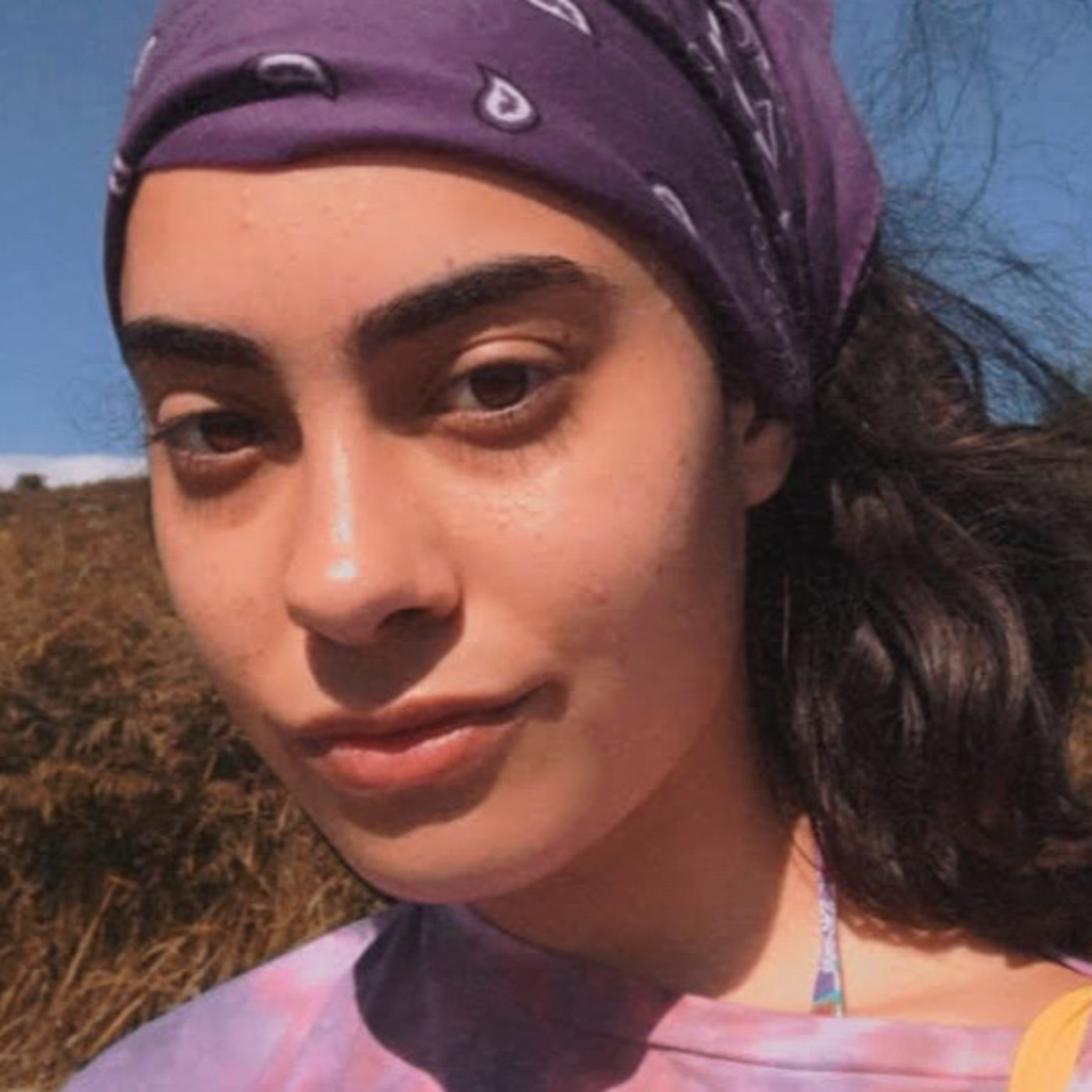 Sons de Nós 19 marzo 2021