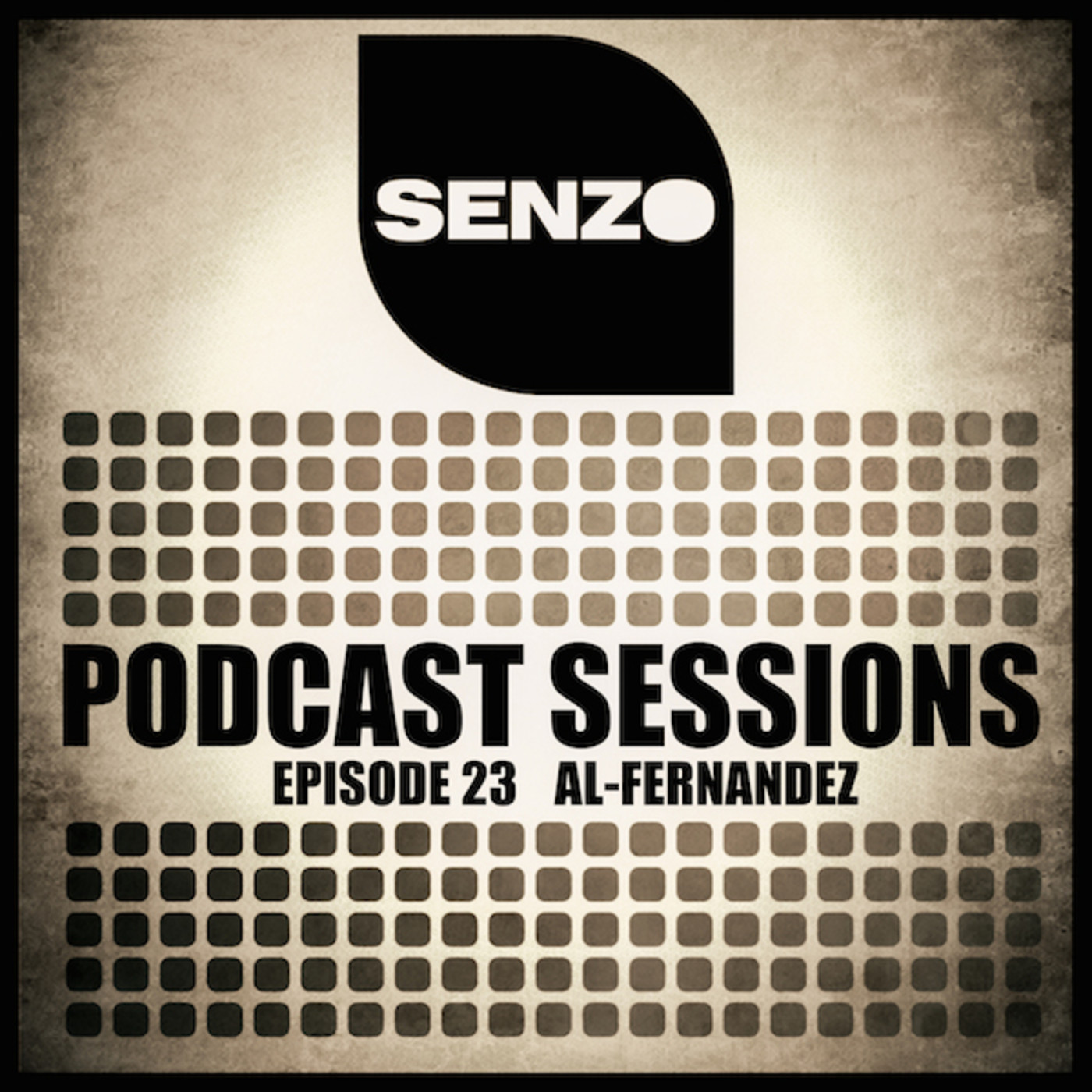 Senzo Sessions