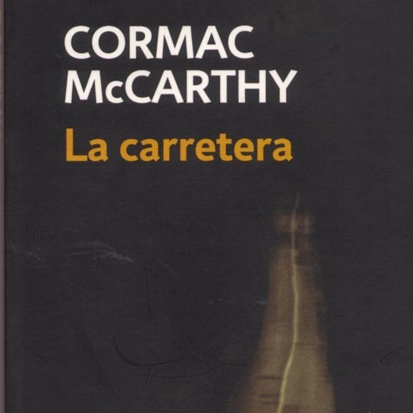 LECTURAS CRITICAS