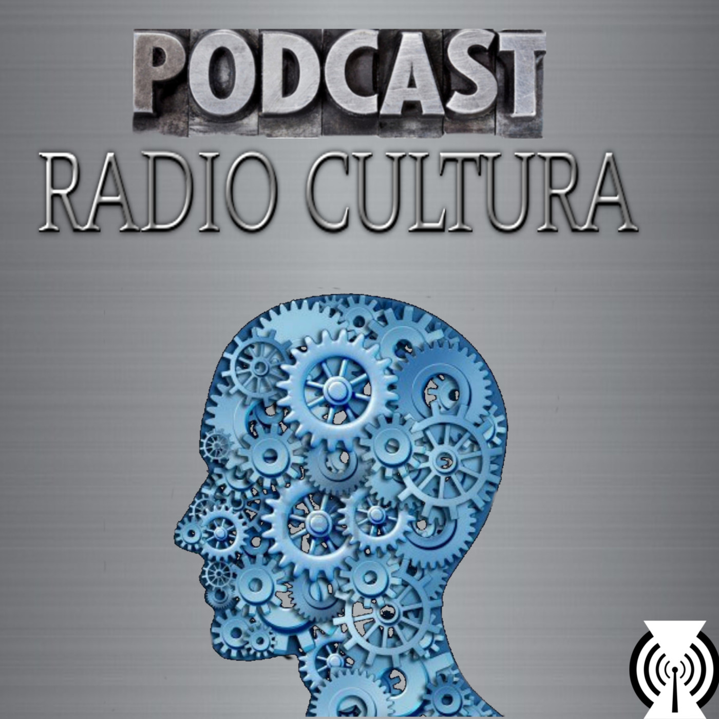 EAPMC #6 Gordura navideña episode artwork