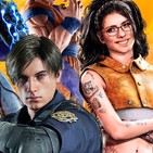 MeriPodcast 12x27: Playstation 5, 30 años de gameboy y Mortal Kombat 11