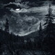 Instrumental Symphonic Black Metal