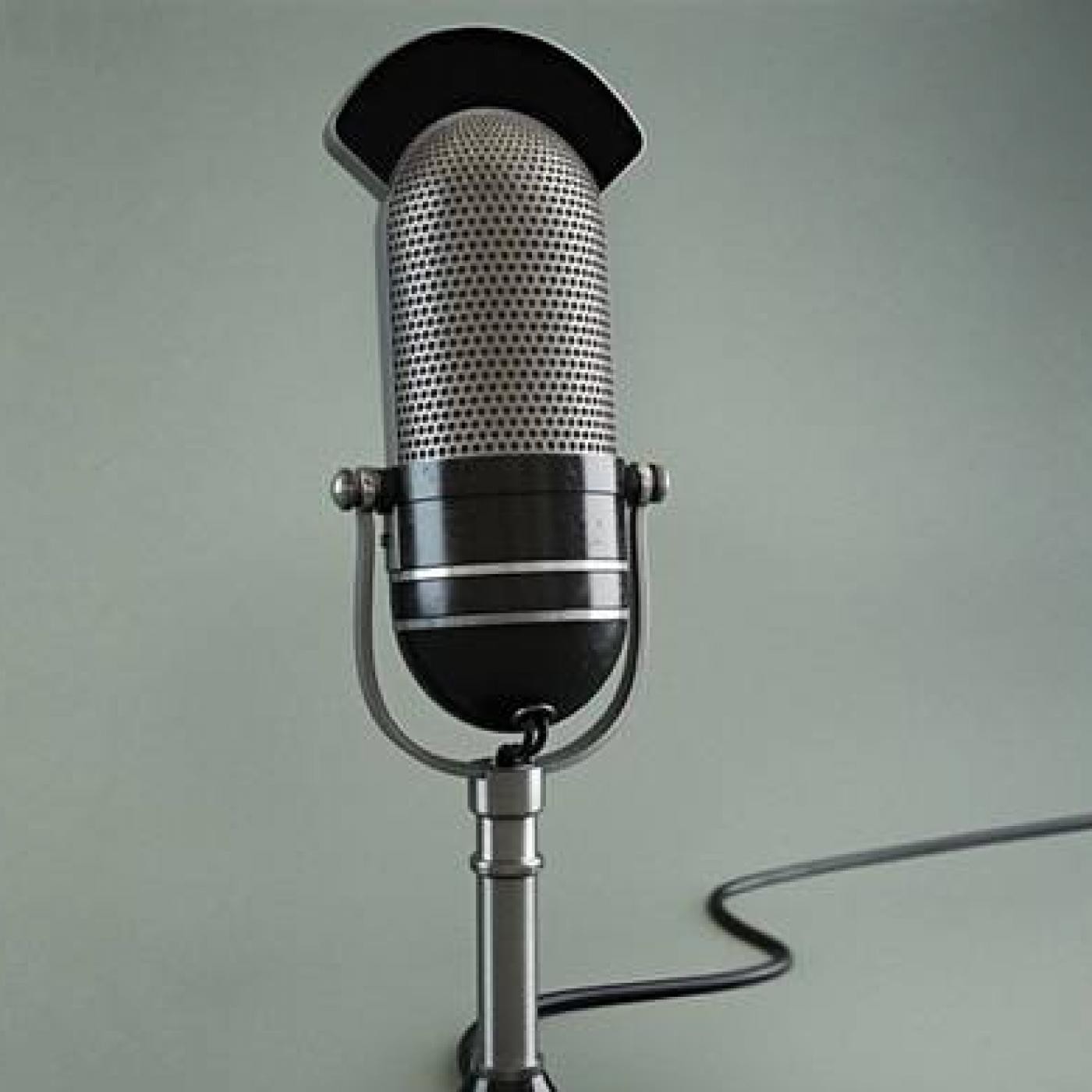 RadioTeatro de Carahue