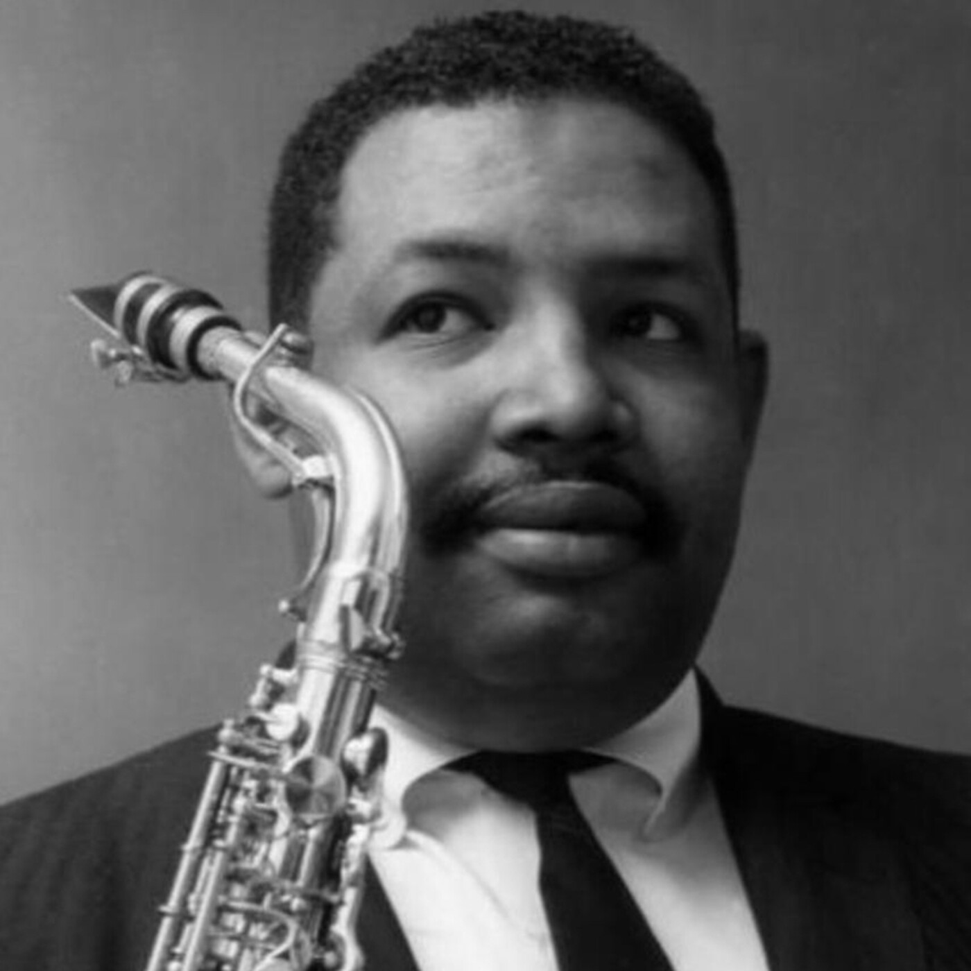 Viaje al mundo del Jazz