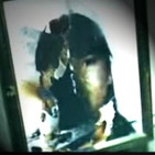 Voces del Misterio ESPECIAL: El "Caso Vallecas" y la película "Verónica"