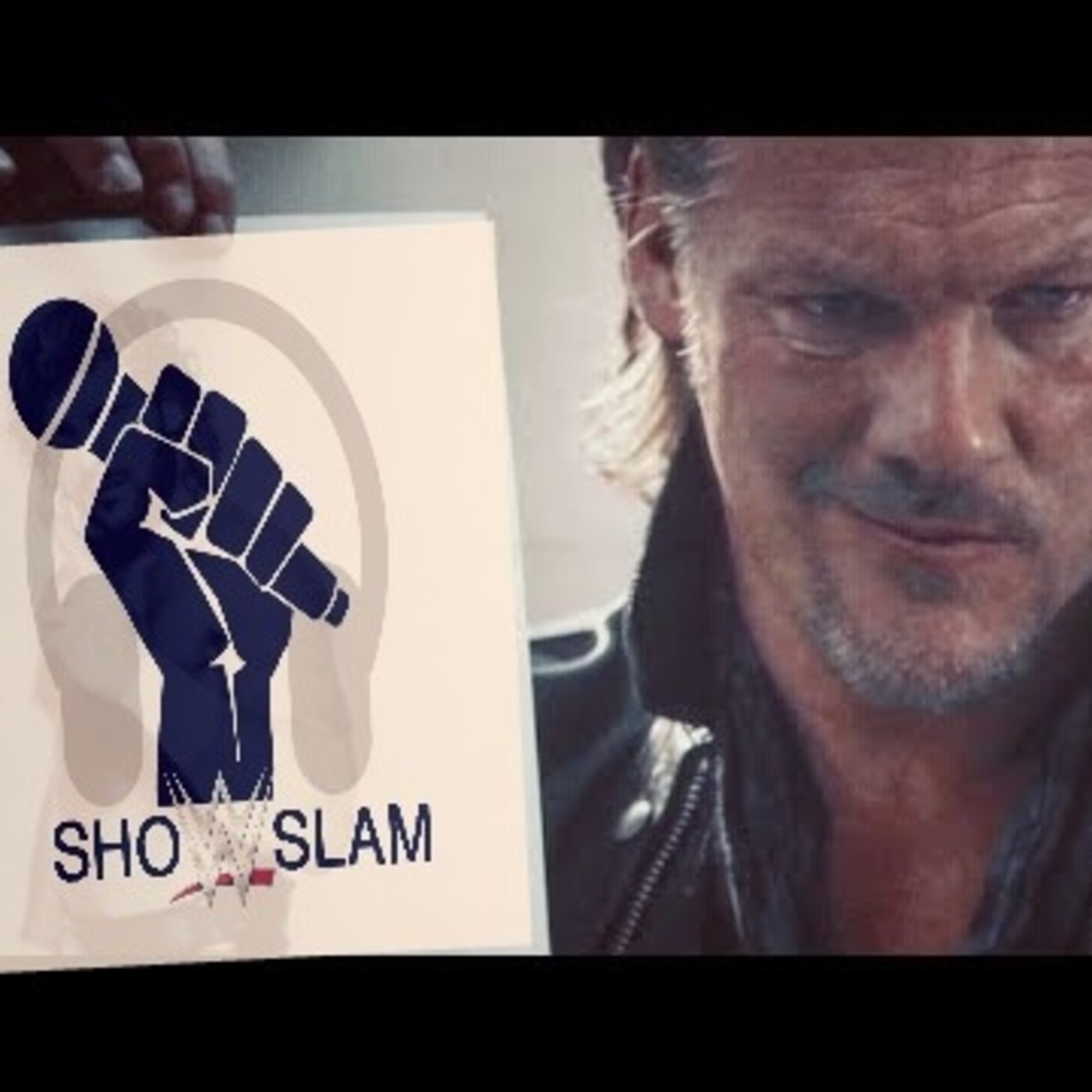 Showslam
