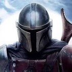 CK#199: The Mandalorian y otros cazarrecompensas reales y ficticios