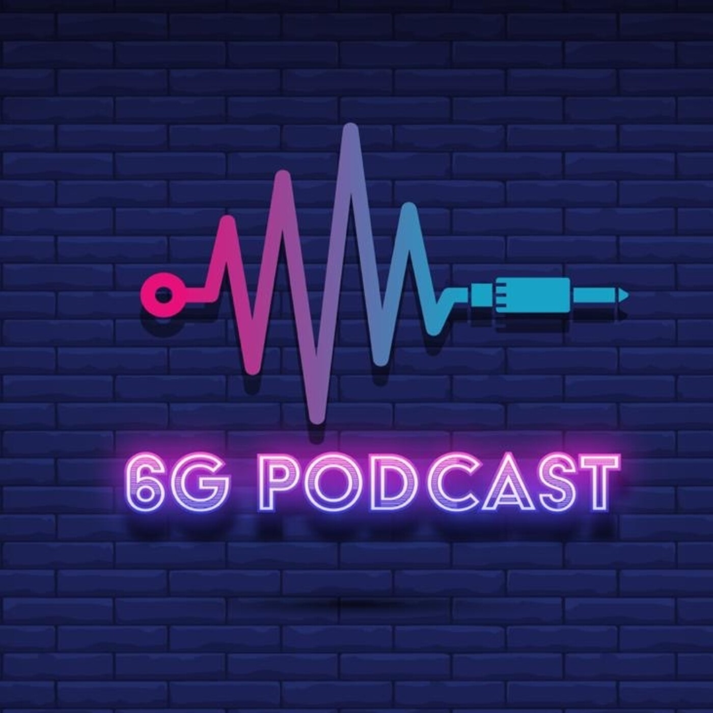 6G Podcast