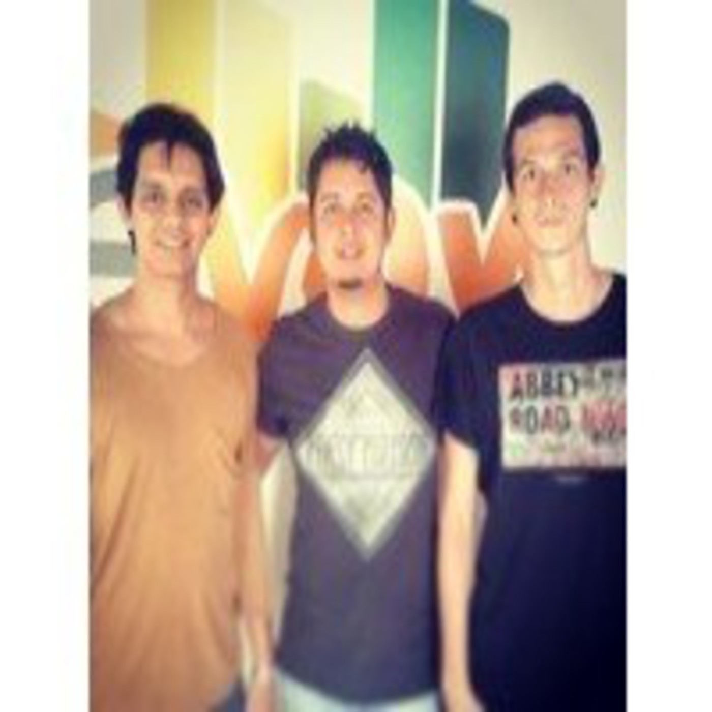 ElSelecteo