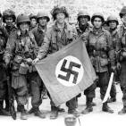 AH 18 - La Caída del Tercer Reich 1943-45