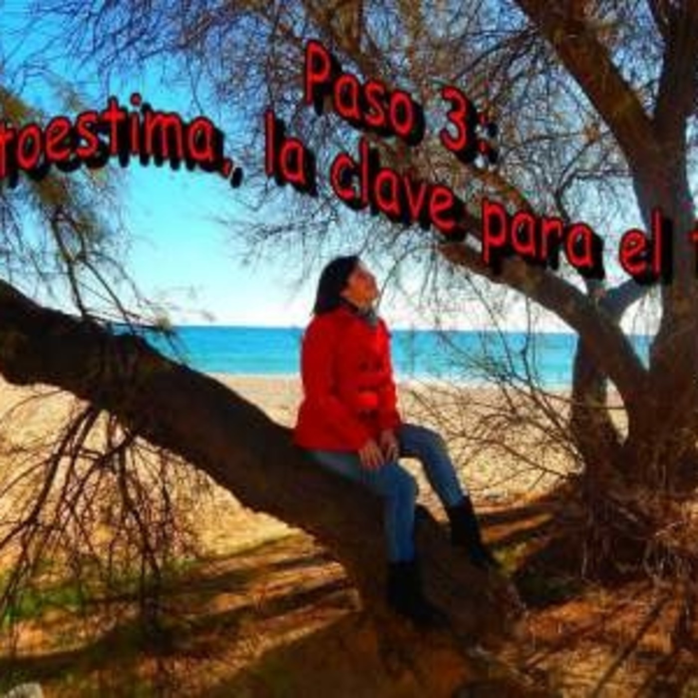AMOR POR LA VIDA