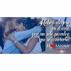 Padre John- Reflexión evangelio madrugada del 15 de Septiembre de 2019