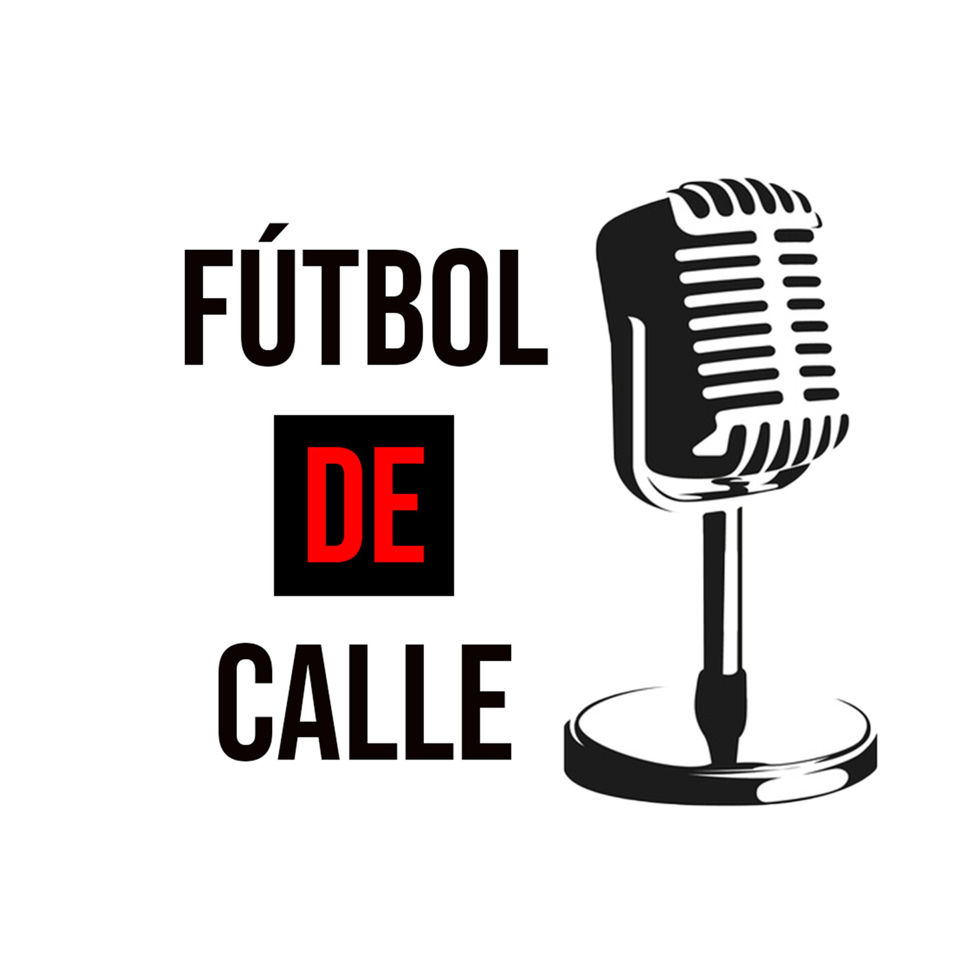 Fútbol de calle