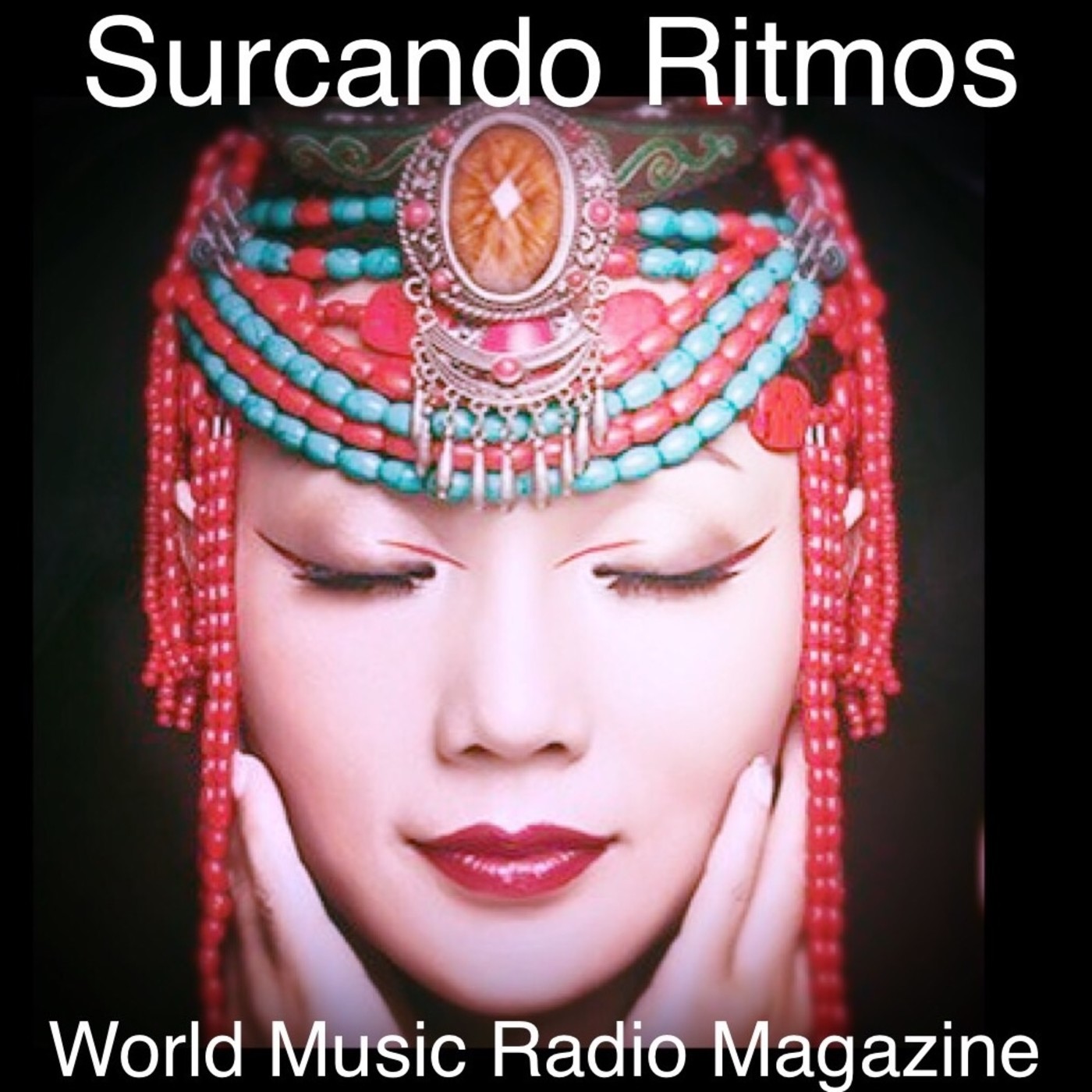Surcando Ritmos