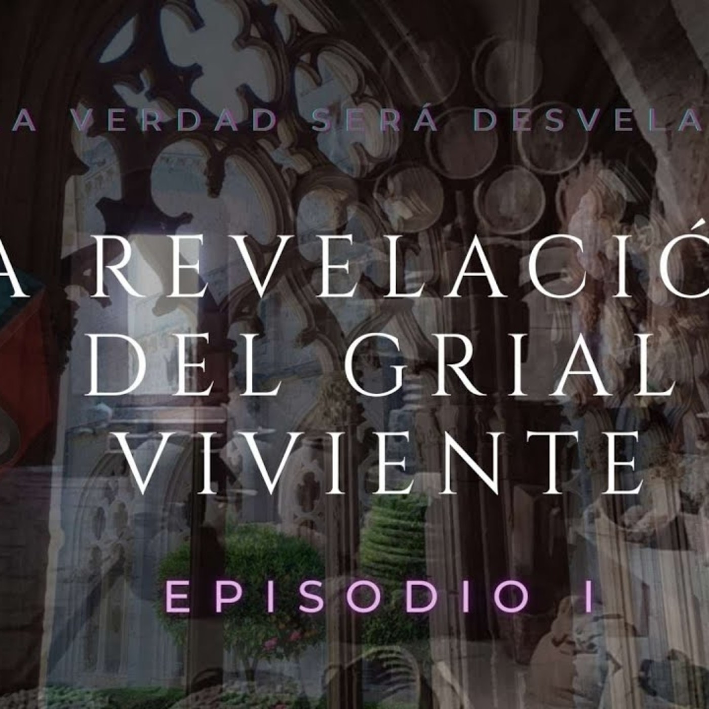Podcast José Luis Giménez