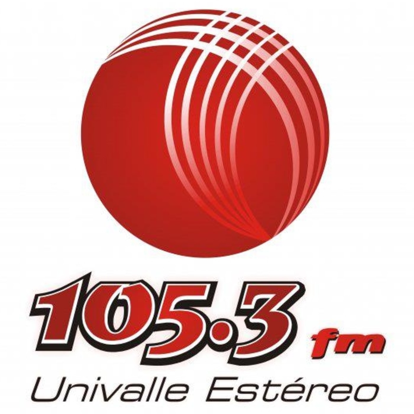 Antología de la música cubana