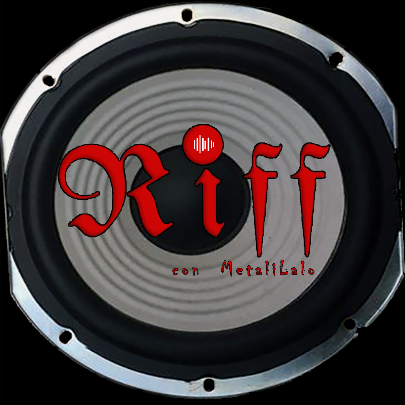 Riff