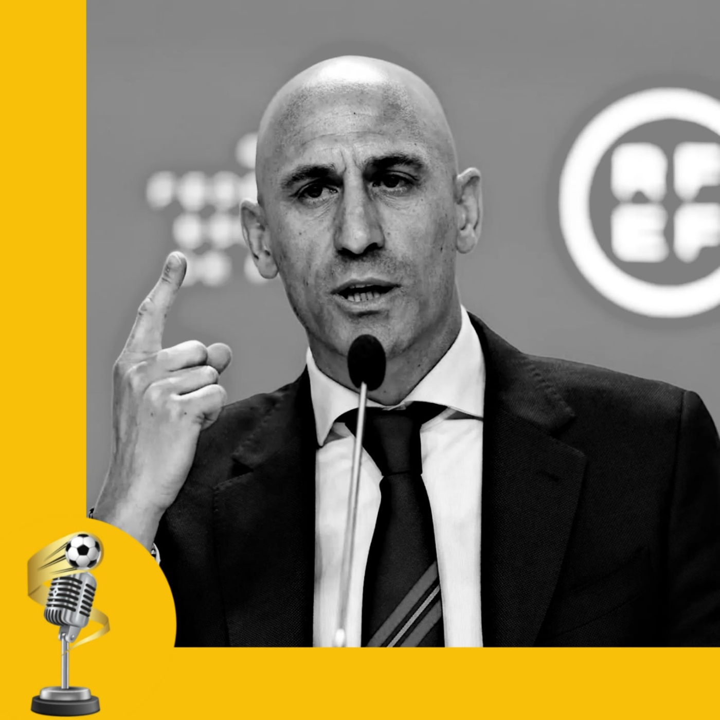 No es otro Podcast de Fútbol