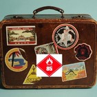 El Vagón 85 - Edición de Verano - Los mejores viajes (IV)