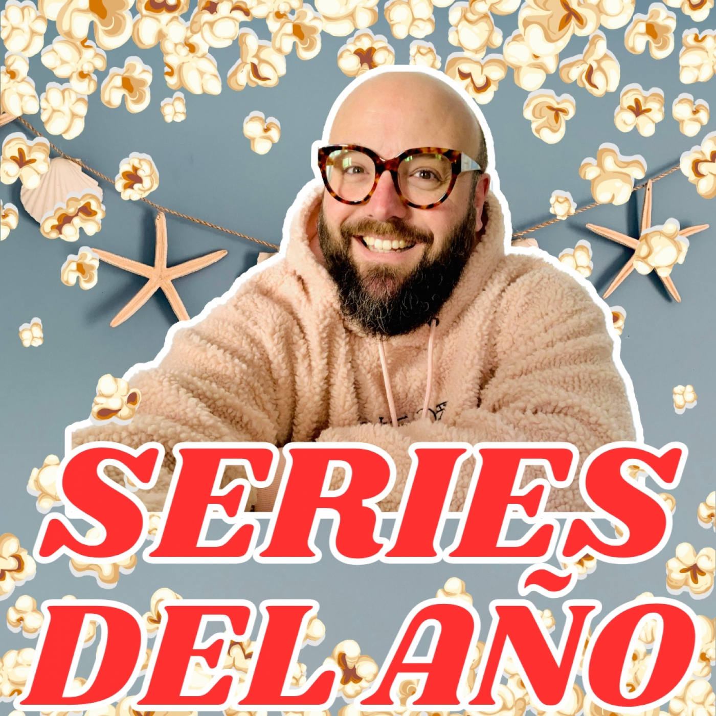 Juan Naranjo